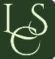 Lifeline Scholars' Corner
