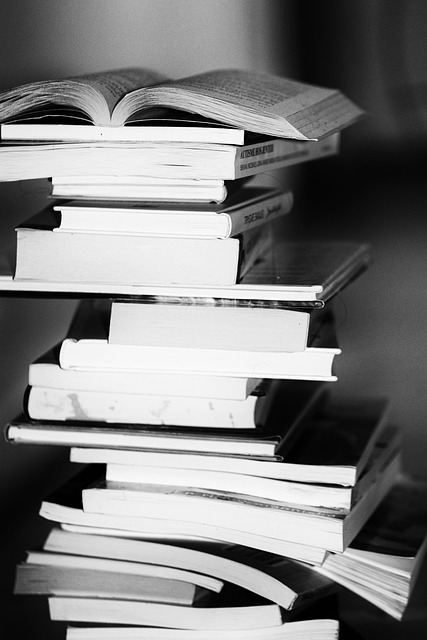 books, reading, study, knowledge, gray book, gray books, gray reading, gray study, gray studying, gray knowledge, reading, study, study, study, study, study